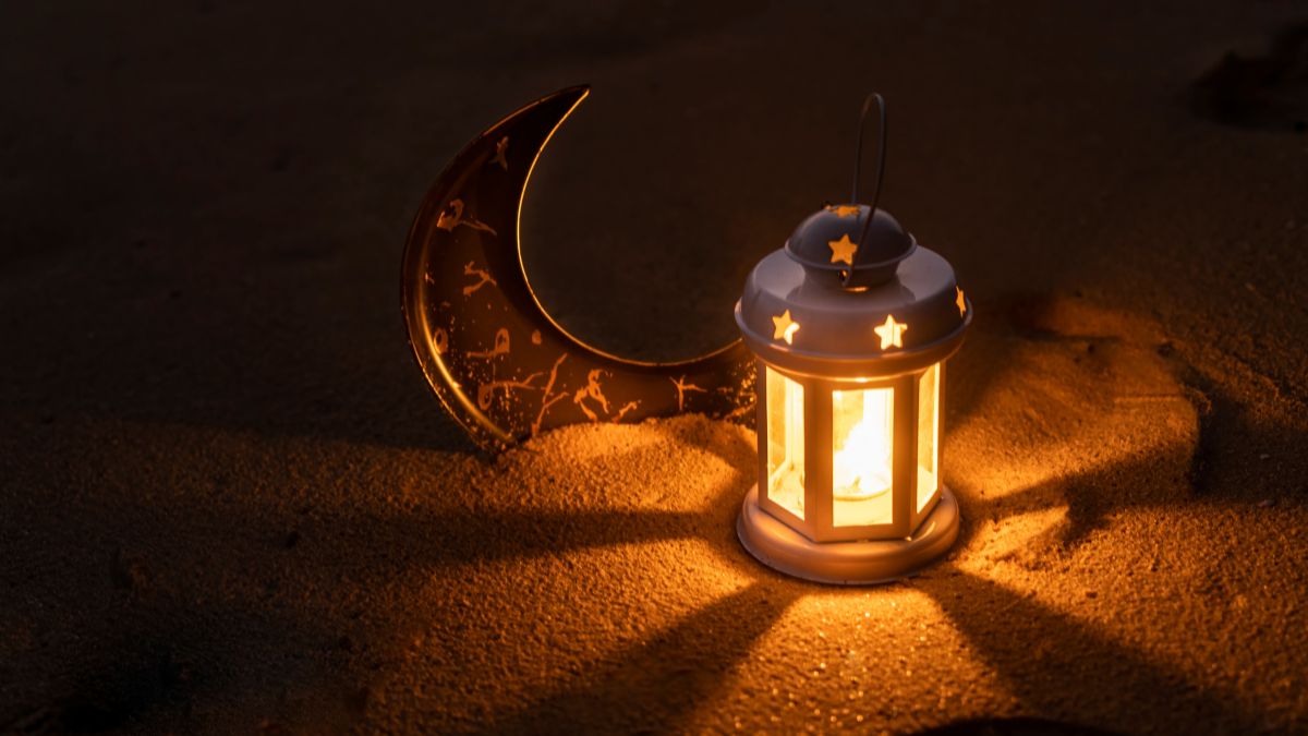 Eid Al Fitr 2026 in UAE Holiday Dates Announced