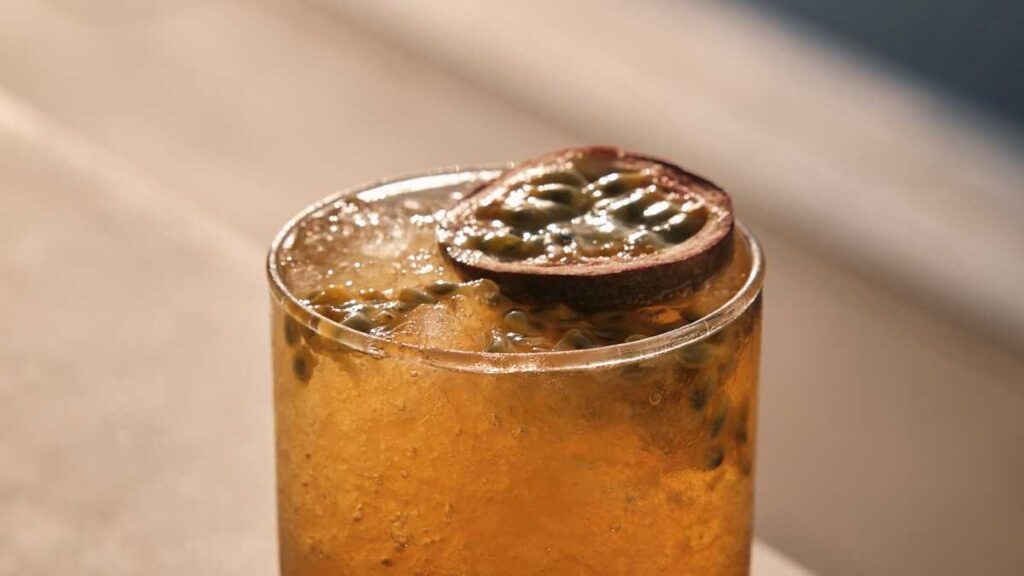 Latest Offers at The Ritz-Carlton Ras Al Khaimah, Al Hamra Beach