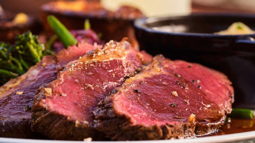 Latest Offers at The Ritz-Carlton Ras Al Khaimah, Al Hamra Beach