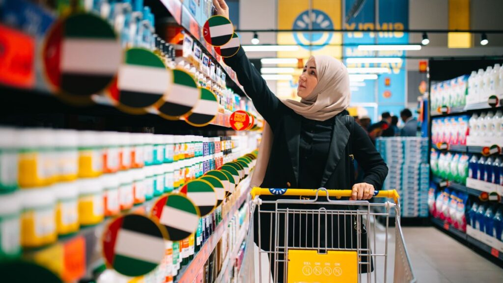 SAVA Opens New Store in Ras Al Khaimah