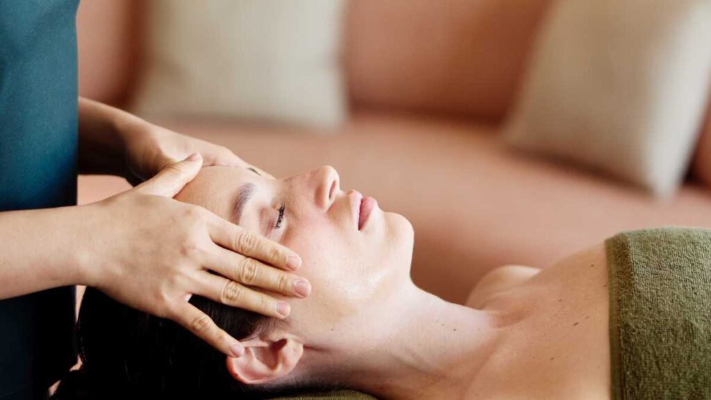 Valentine’s Day, But Make It a Whole Experience at SO/ Ras Al Khaimah