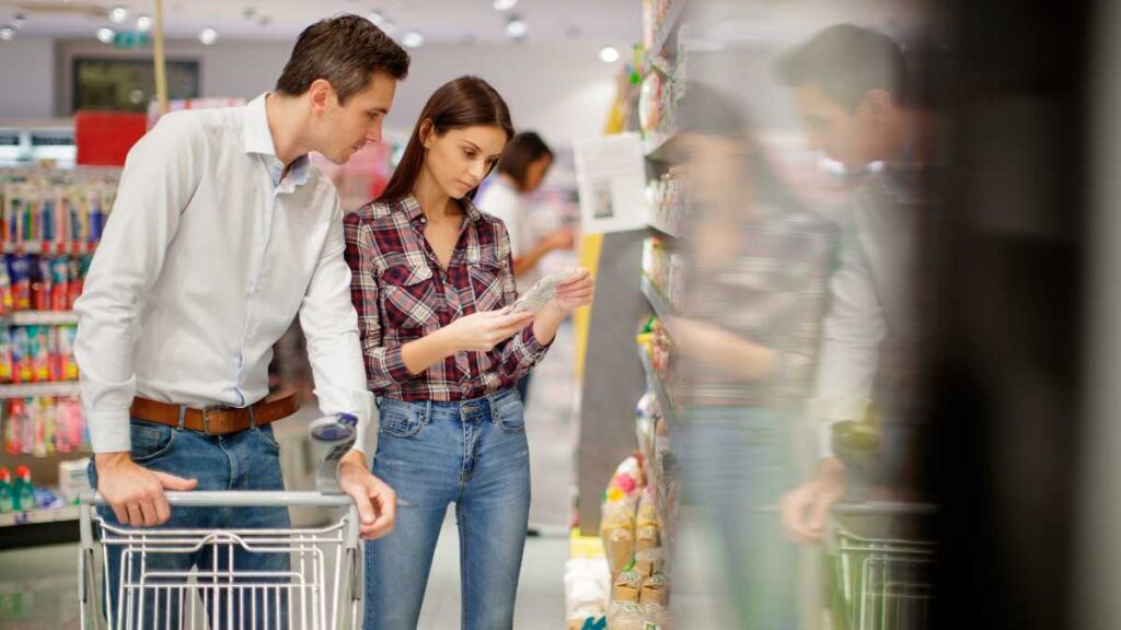 Are Grocery Prices Really Going Up in RAK?