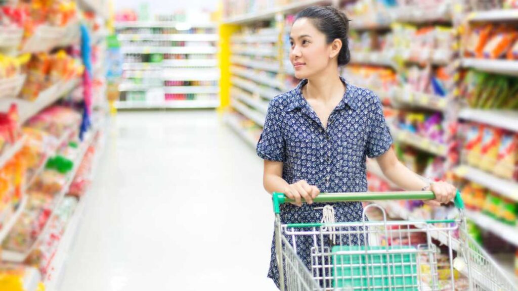 Are Grocery Prices Really Going Up in RAK?