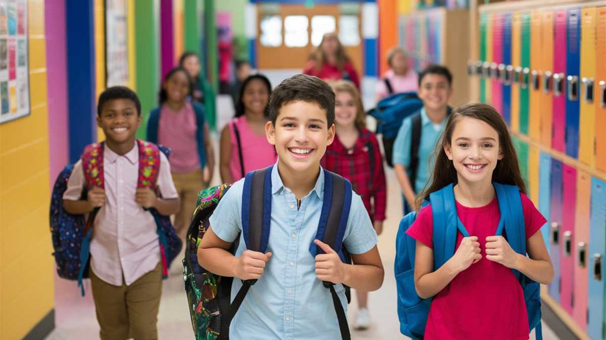 Best Schools of Ras Al Khaimah 2026