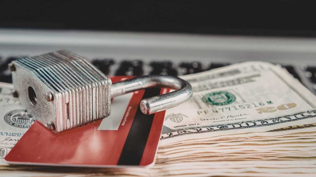 Is Your Money Safe in the UAE Right Now? What RAK Expats Need to Know