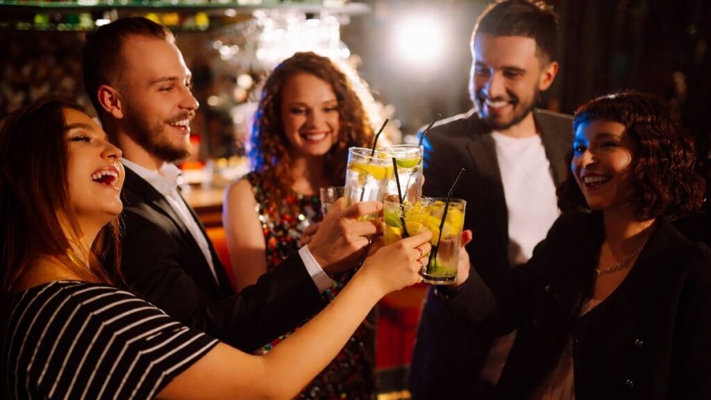 Offer! Uncover the Latest Temptations at Cove Rotana Resort Ras Al Khaimah