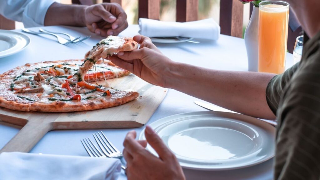 Offer! Uncover the Latest Temptations at Cove Rotana Resort Ras Al Khaimah