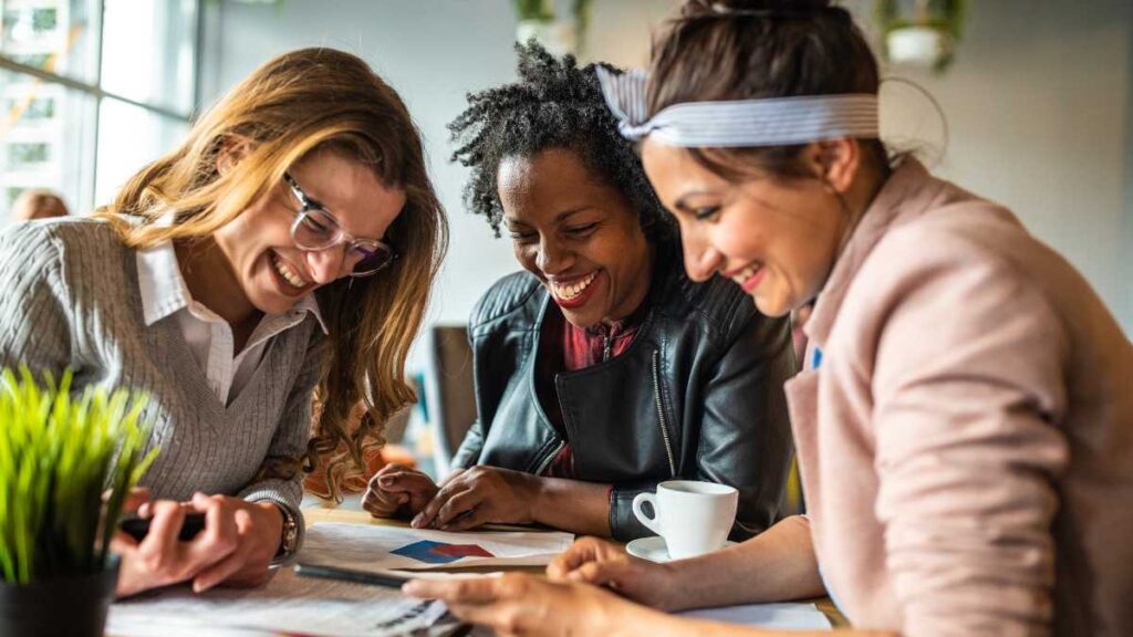 Boons Work Club RAK: Flexible Workspace with Dining & Spa