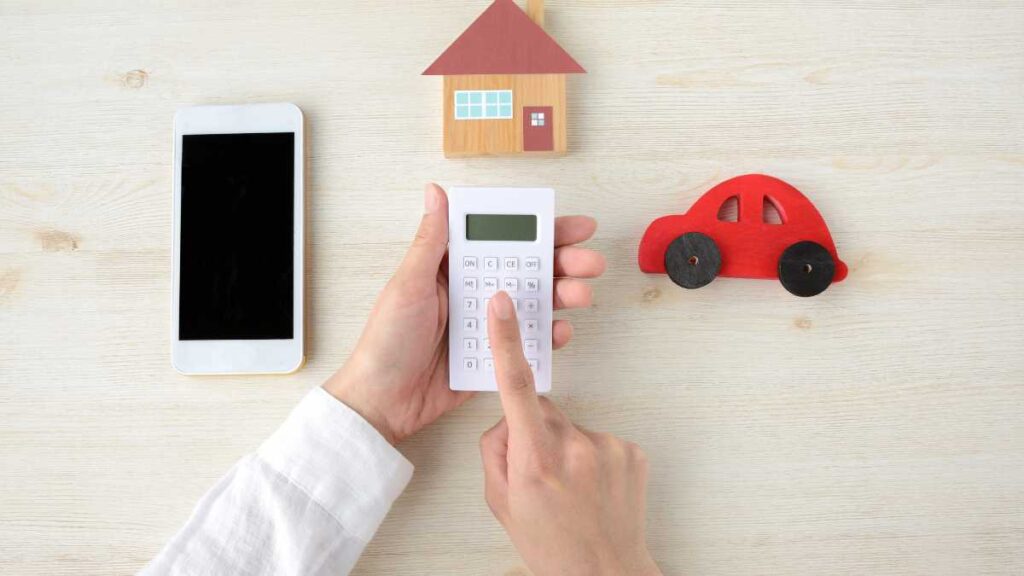 Cost of Living in Ras Al Khaimah 2026: A Real Expat Budget Breakdown