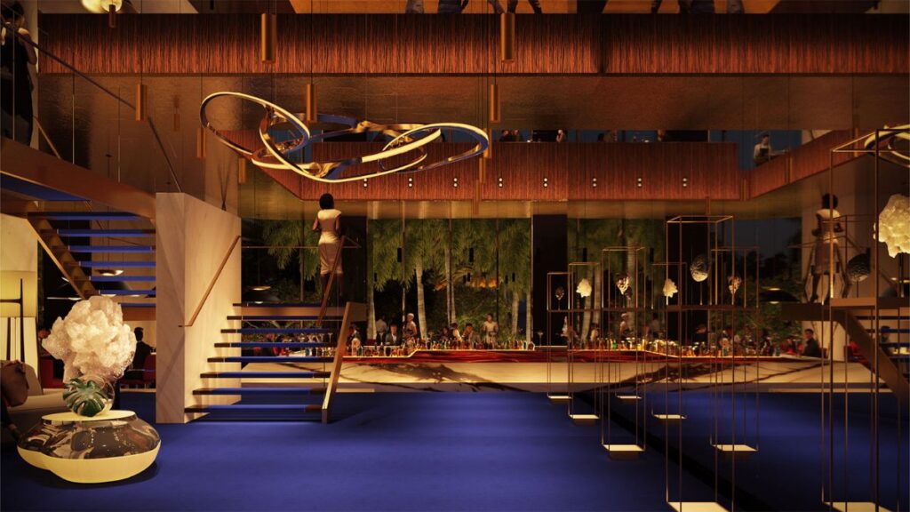 UAE Gaming Regulations - Everything You Need to Know in 2026