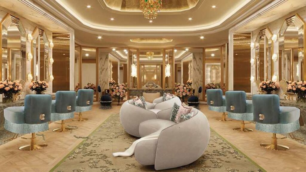 UAE Gaming Regulations - Everything You Need to Know in 2026